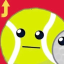 avatar 🦈 ೨  fan / milo / kris !!