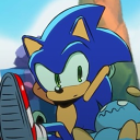 avatar 🌈  ೨  fan / skipp  !!