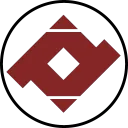 re_heated avatar