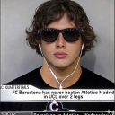 avatar Ardoleon 🔥