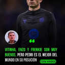 avatar Ardoleon 🔥