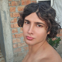 avatar Ardoleon 🔥