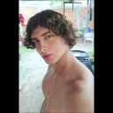 avatar Ardoleon 🔥