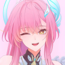 avatar Ramsii★ ˚。⋆