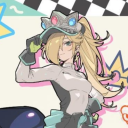 avatar Ramsii★ ˚。⋆