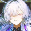 avatar Ramsii★ ˚。⋆