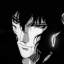 avatar Ramsii★ ˚。⋆