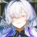 avatar Ramsii★ ˚。⋆