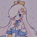 avatar Ramsii★ ˚。⋆