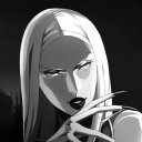 avatar Ramsii★ ˚。⋆