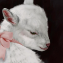 avatar Ramsii★ ˚。⋆