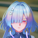 avatar Ramsii★ ˚。⋆