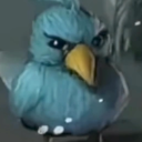 avatar مانهمه ای منیمی