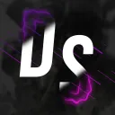 darksavic