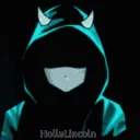 hollalincoln.eth