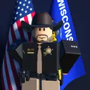 nbvhui_t
