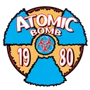 atomicbomb1980