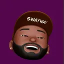 swaywai