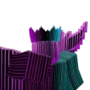bingus.io
