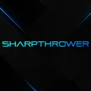 sharpthrower
