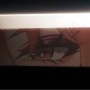 rthose#0680's avatar