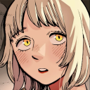 avatar Sanana Banana