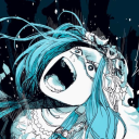 avatar Sanana Banana