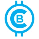 cryptobardestinfounder