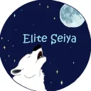eliteseiya