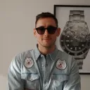 andygreenlive