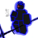 ._nilt_. avatar