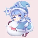 nemeyra