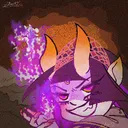 lirynmisayu