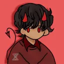3neaky_
