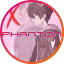 phantonx