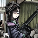 Discord Avatar