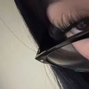 avatar ⃟⃟⃟⃟⃟⃟