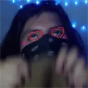 panditta