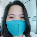 chinket29