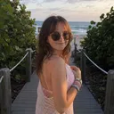 soralyni
