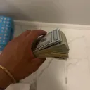 tlsgreekgod