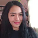 karyl3391