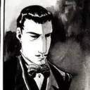 pennyworth_alfred