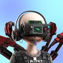 dondada6902