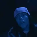lmjprice