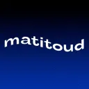 matitoud