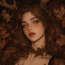 avatar 🍂𝕬𝖚𝖙𝖚𝖒𝖓🍂