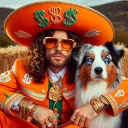 cryptoloco0490