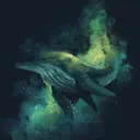 biggerworlds