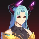 mons_dart